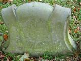 image number Hewke Frederick William 353